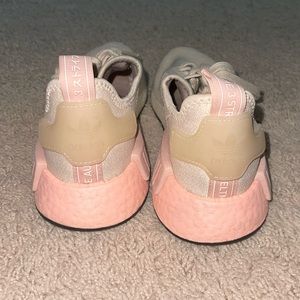 Adidas NMD R1 Shoes